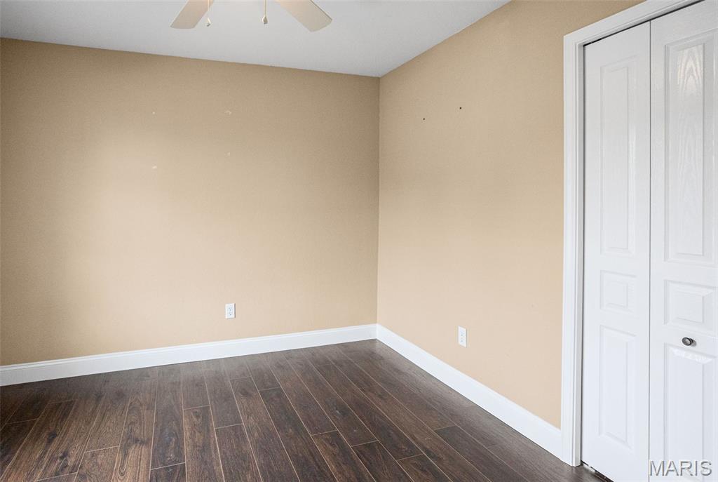 Lou Del 4th Add - Residential