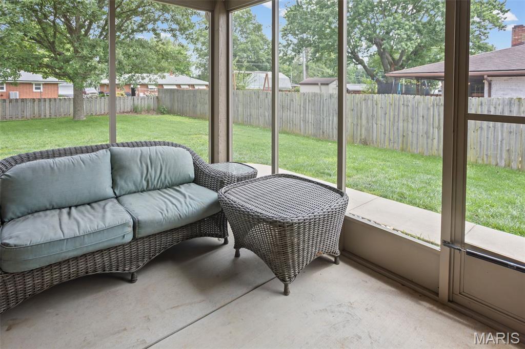 Lou Del 4th Add - Residential