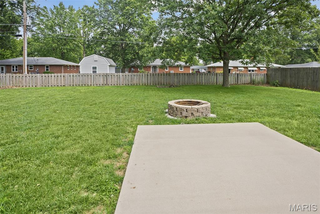 Lou Del 4th Add - Residential