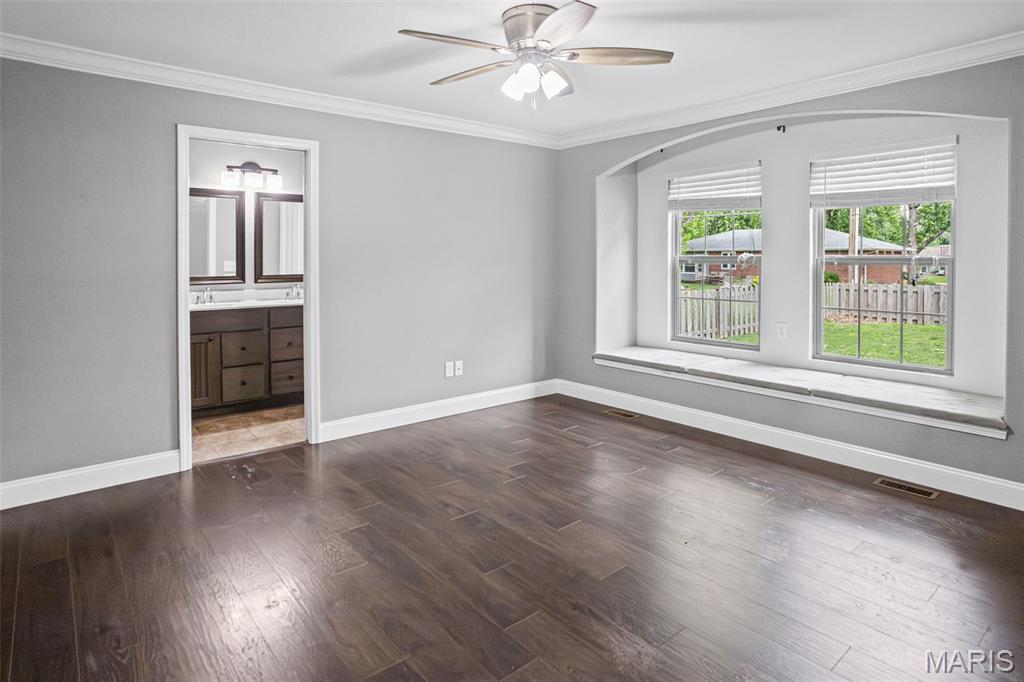 Lou Del 4th Add - Residential