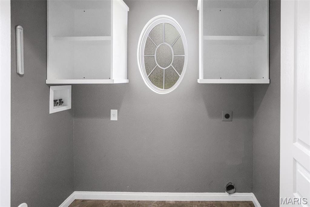 Lou Del 4th Add - Residential