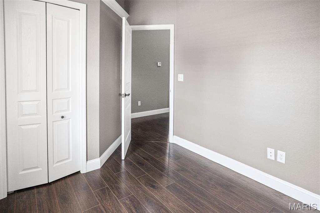 Lou Del 4th Add - Residential