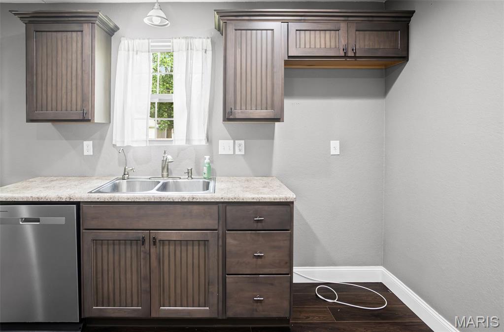 Lou Del 4th Add - Residential