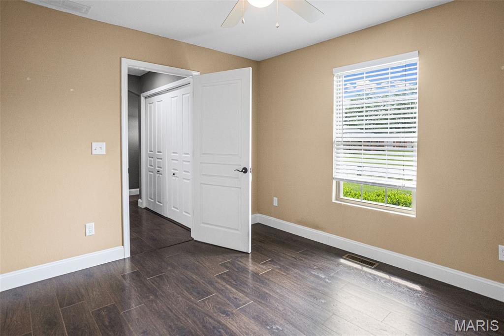 Lou Del 4th Add - Residential