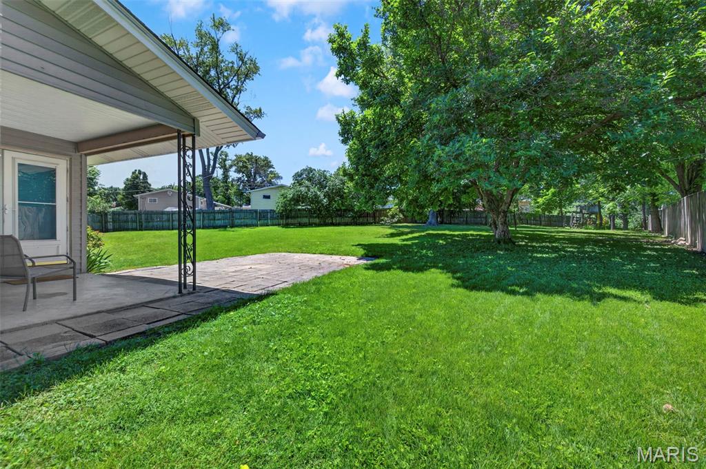 Oak Crest - Residential