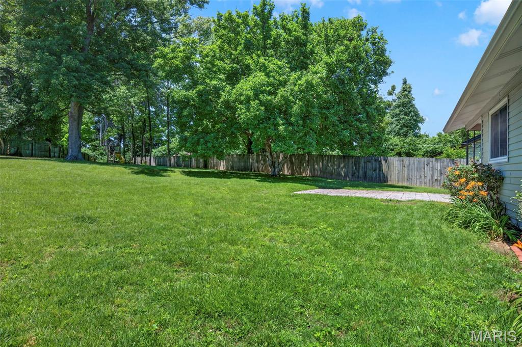 Oak Crest - Residential