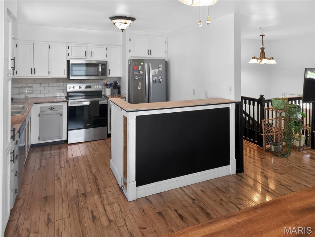 Fourth Add - Residential