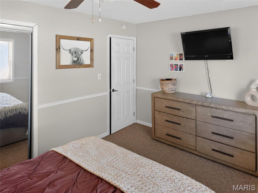 Fourth Add - Residential