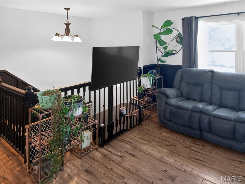 Fourth Add - Residential