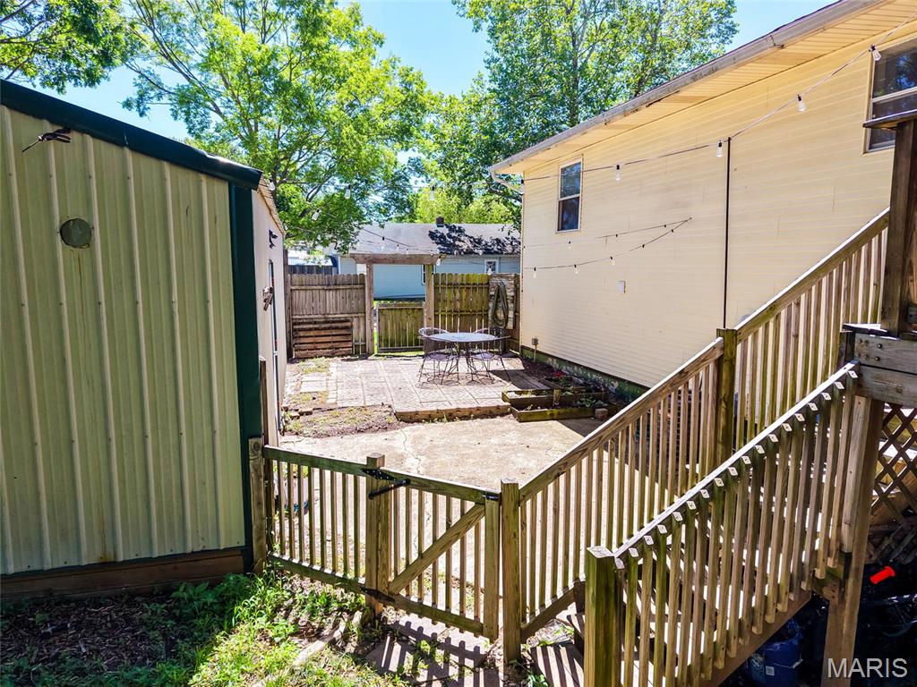 Fourth Add - Residential