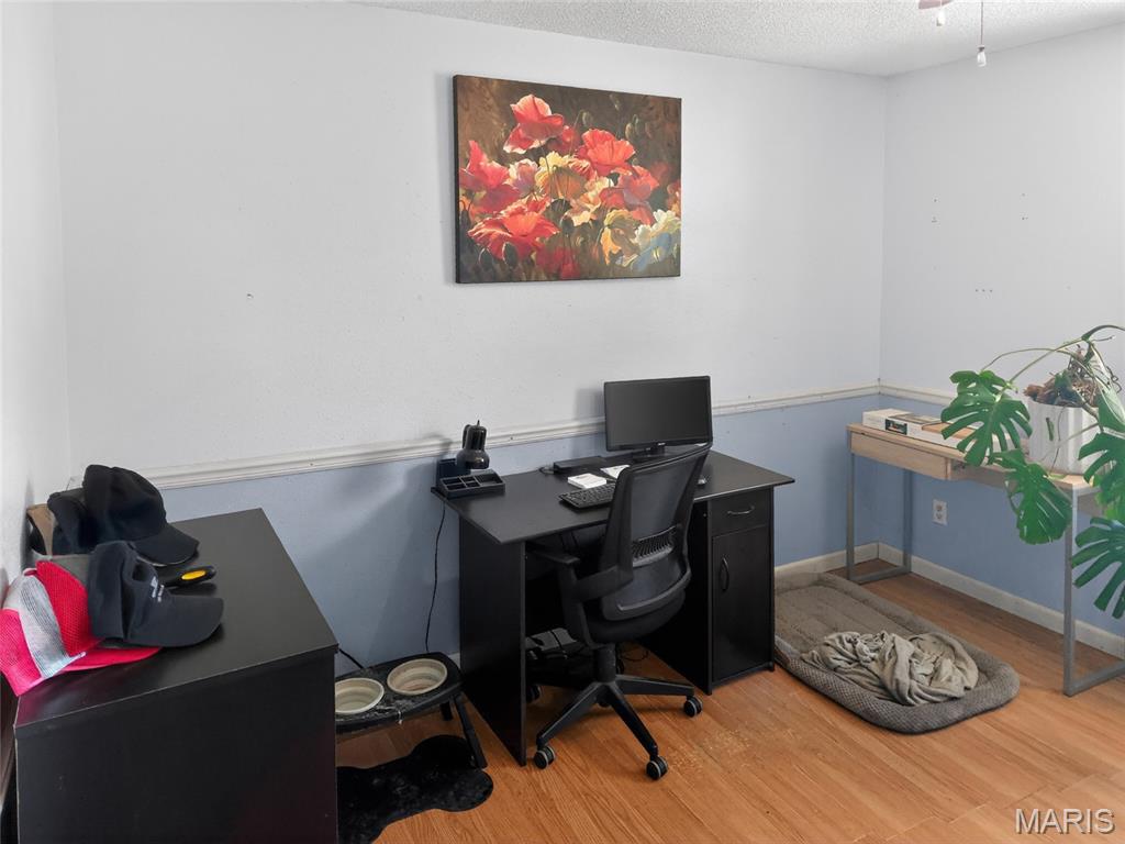 Fourth Add - Residential