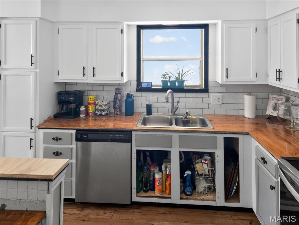 Fourth Add - Residential