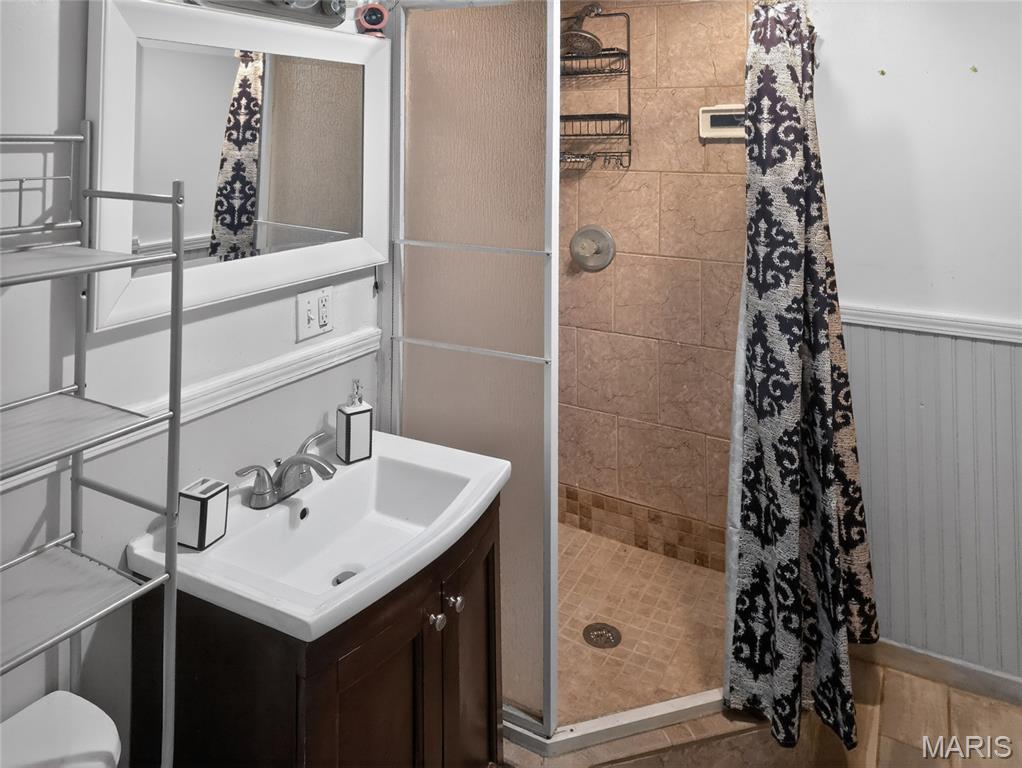 Fourth Add - Residential