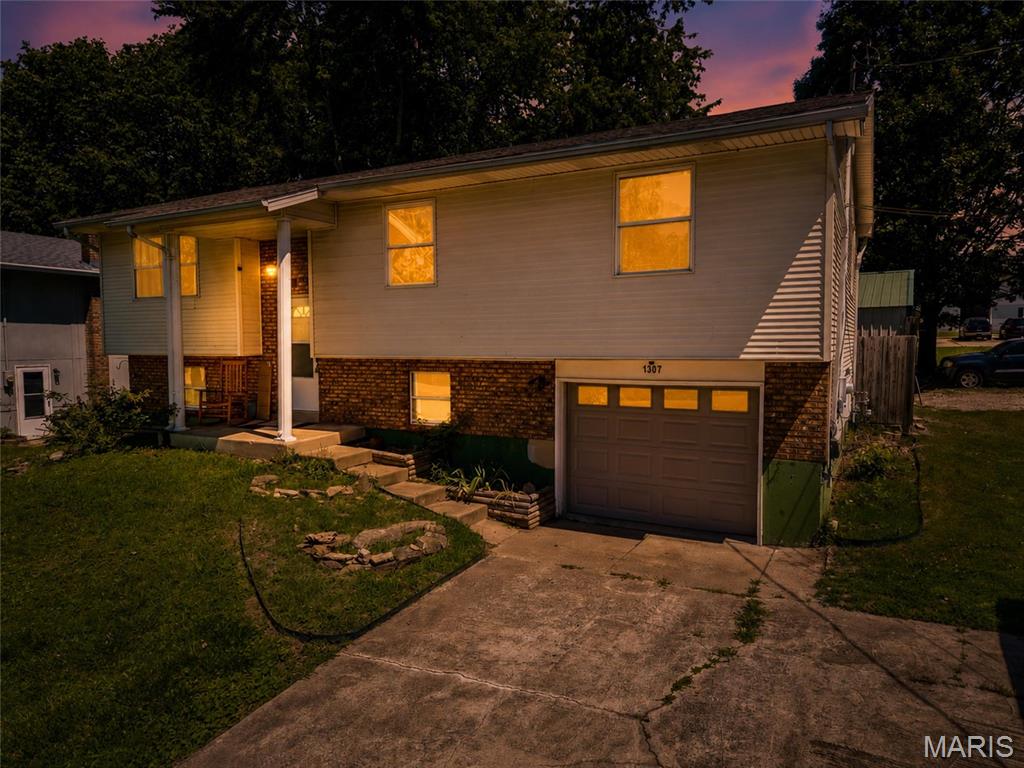Fourth Add - Residential