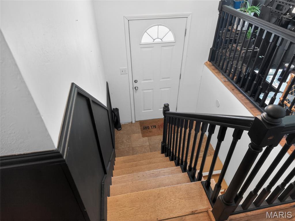 Fourth Add - Residential