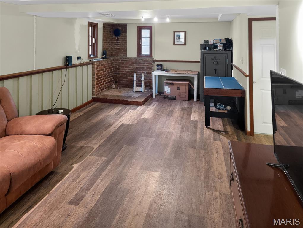 Fourth Add - Residential