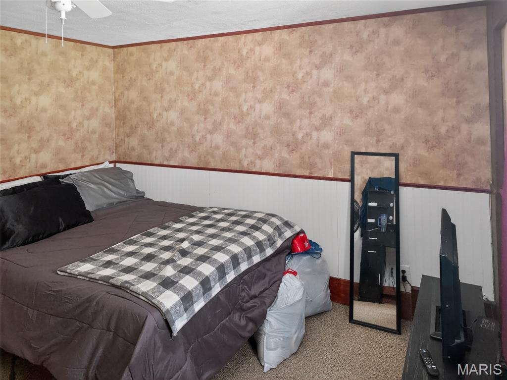 Fourth Add - Residential
