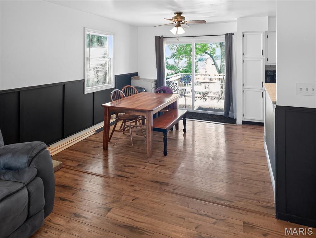 Fourth Add - Residential