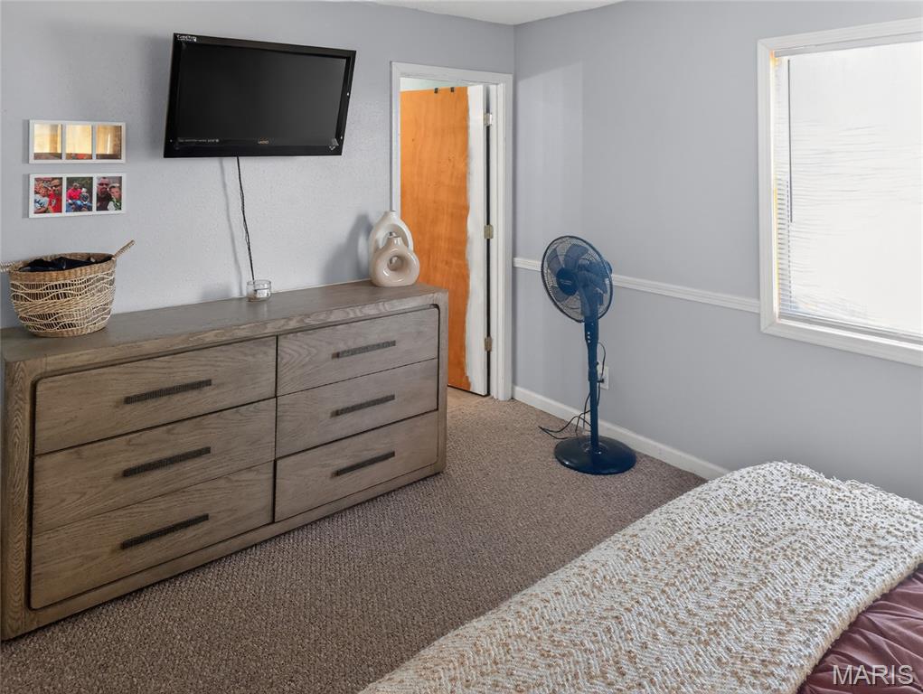 Fourth Add - Residential