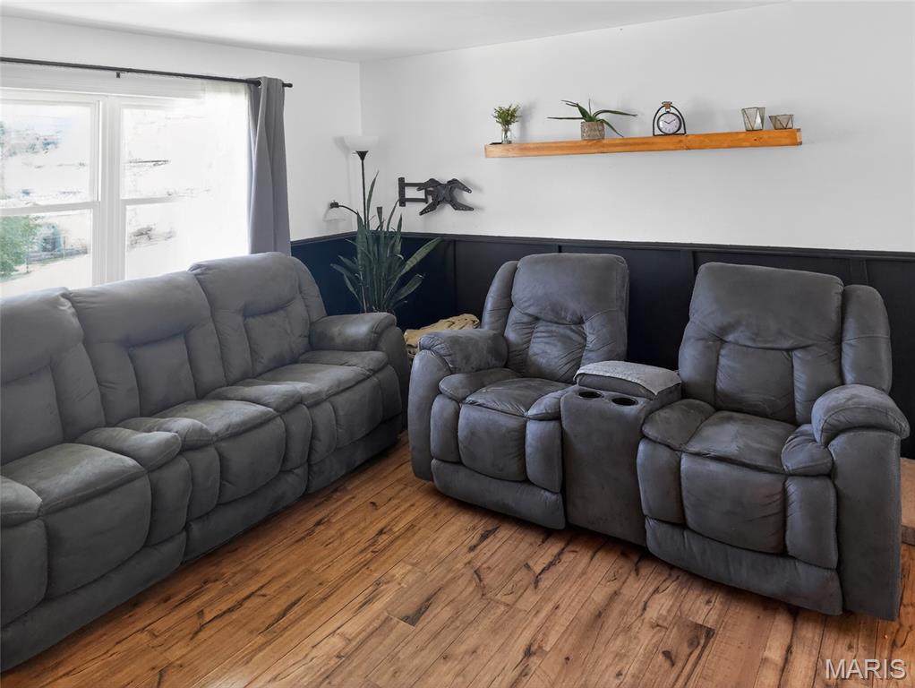 Fourth Add - Residential