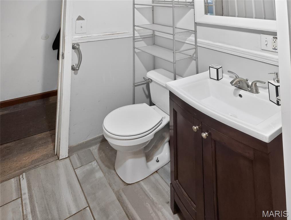 Fourth Add - Residential