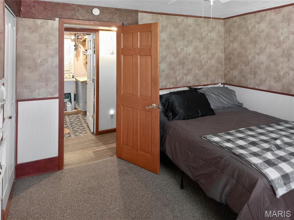 Fourth Add - Residential