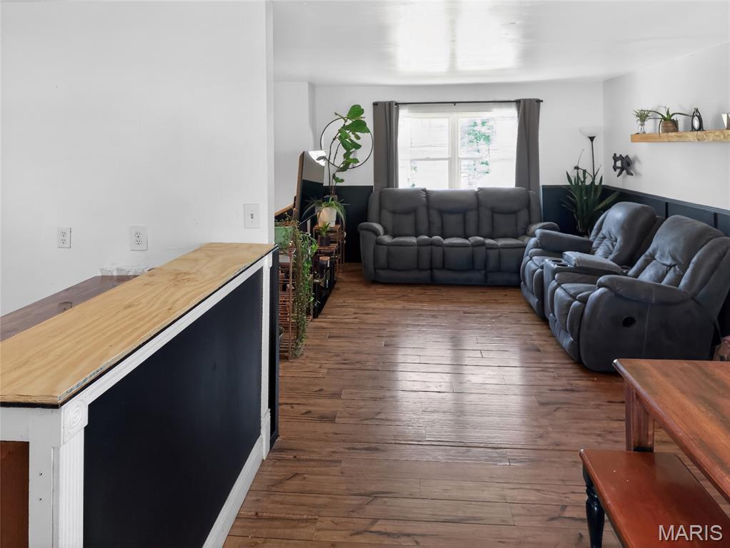 Fourth Add - Residential
