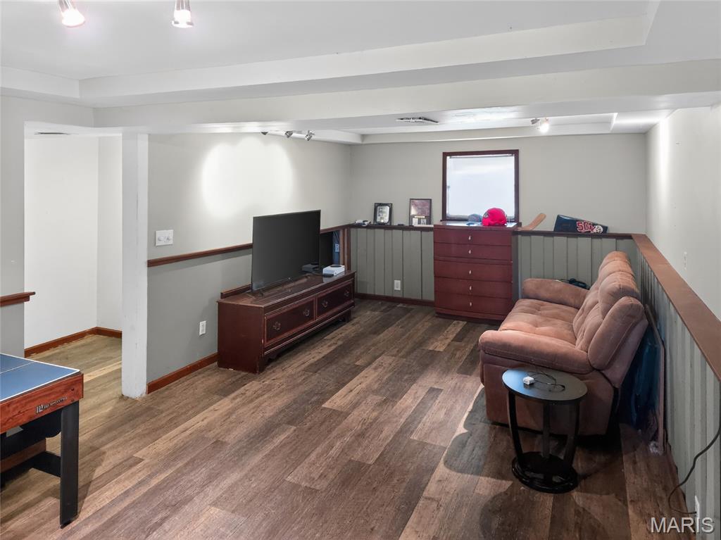 Fourth Add - Residential