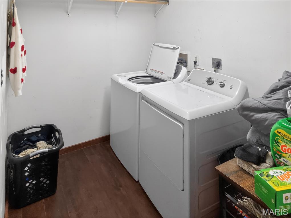 Fourth Add - Residential
