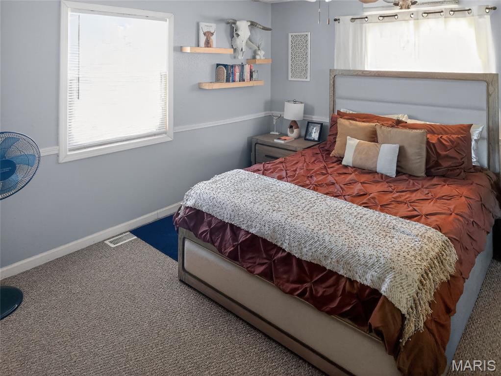 Fourth Add - Residential