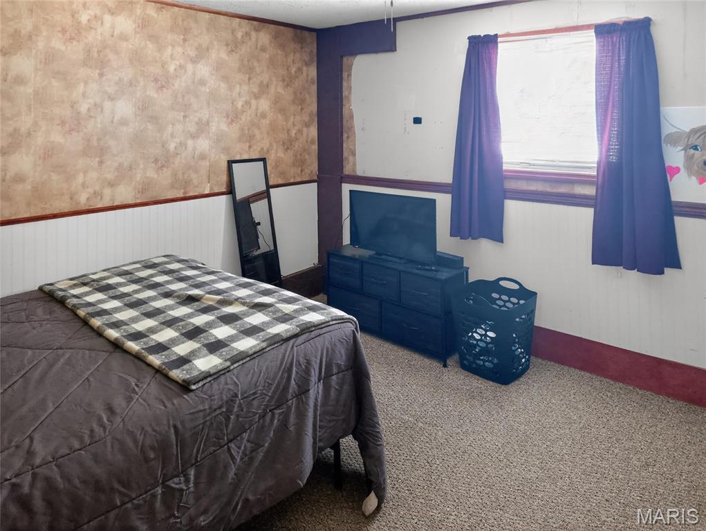 Fourth Add - Residential
