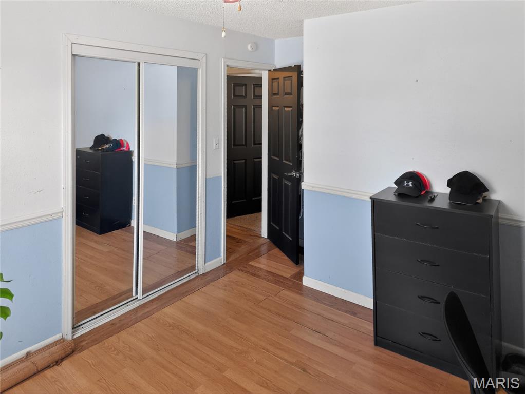 Fourth Add - Residential