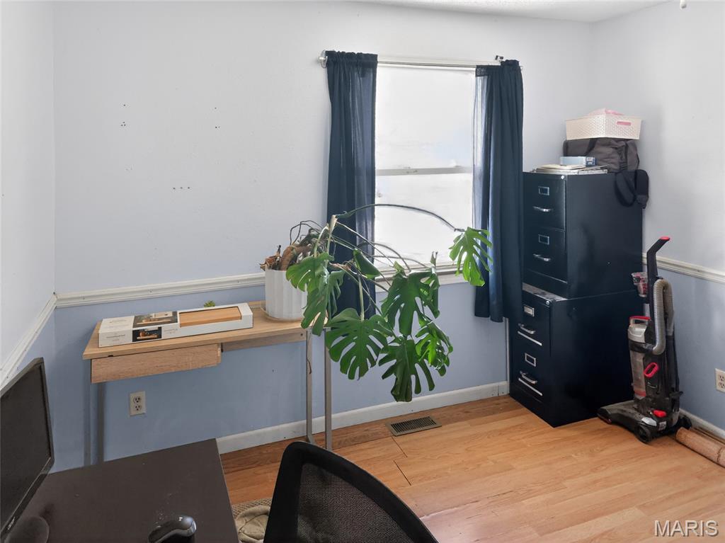 Fourth Add - Residential
