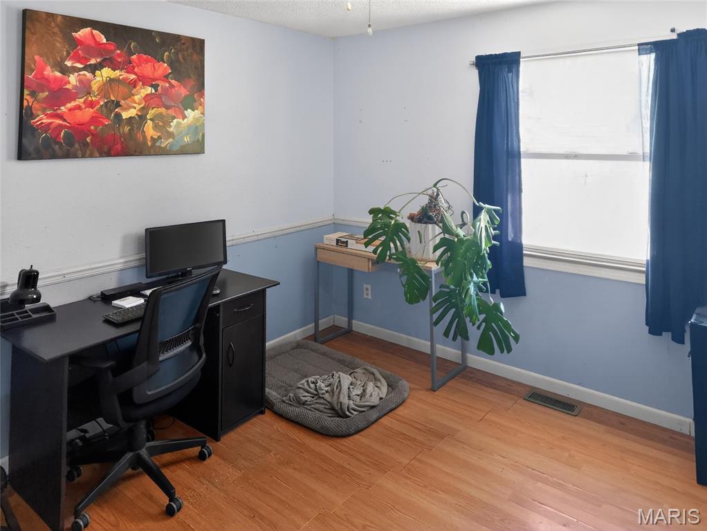 Fourth Add - Residential