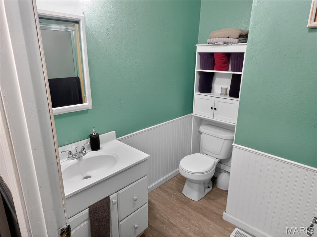 Fourth Add - Residential