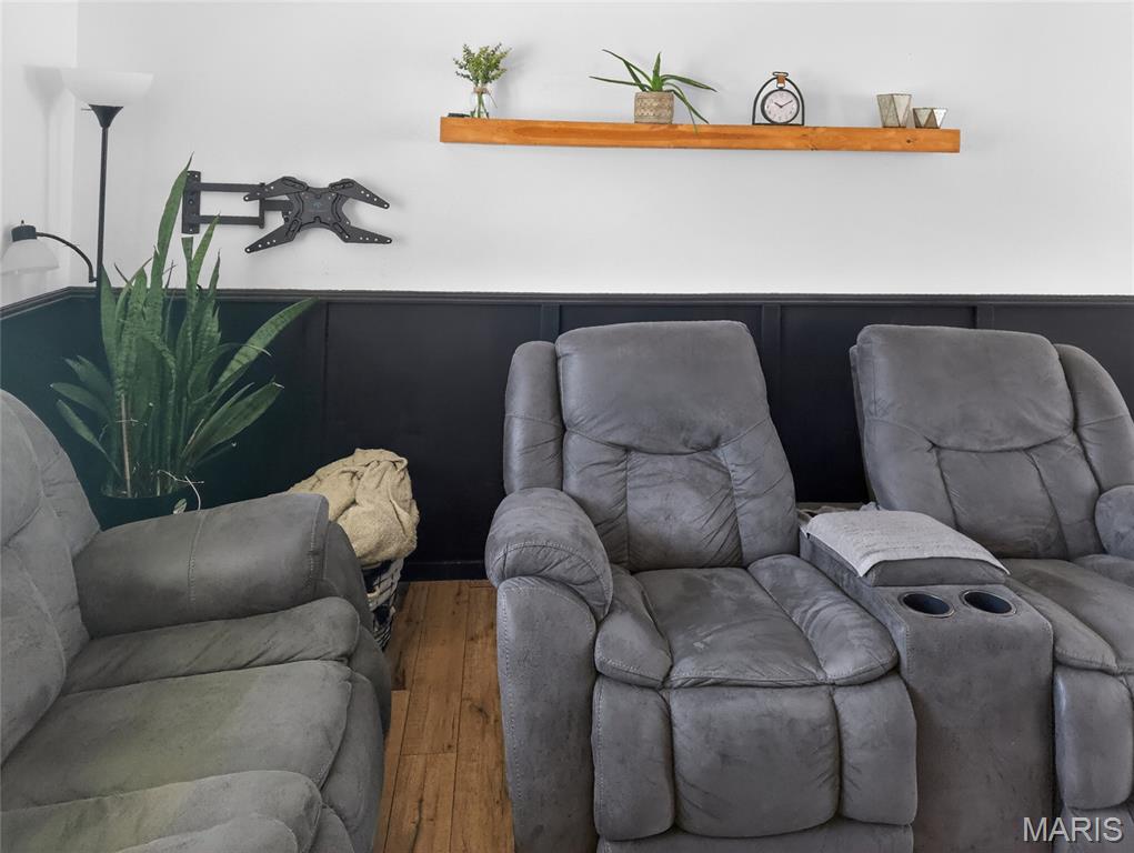 Fourth Add - Residential