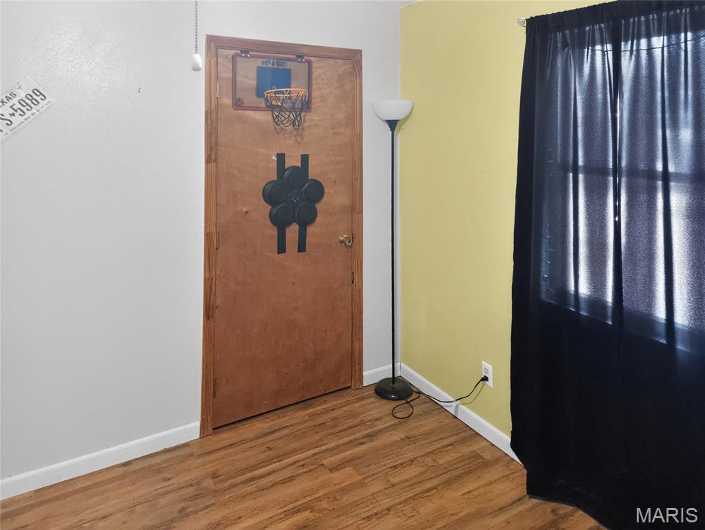 Fourth Add - Residential