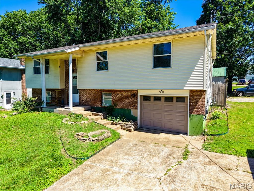 Fourth Add - Residential