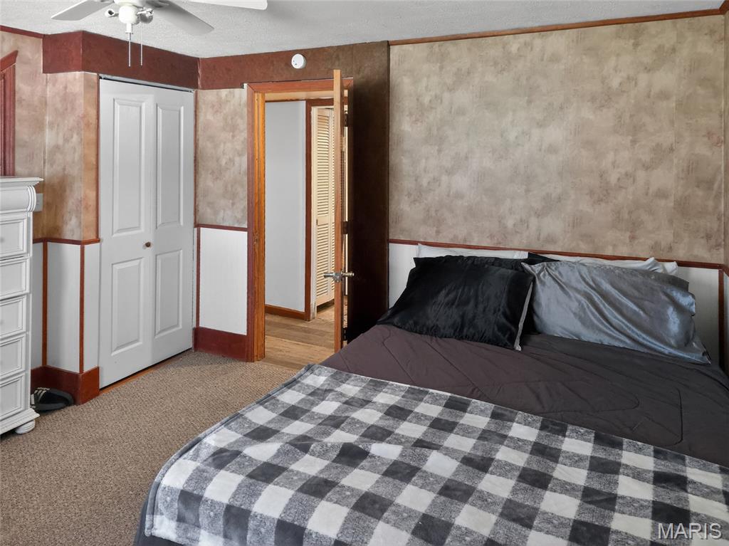 Fourth Add - Residential