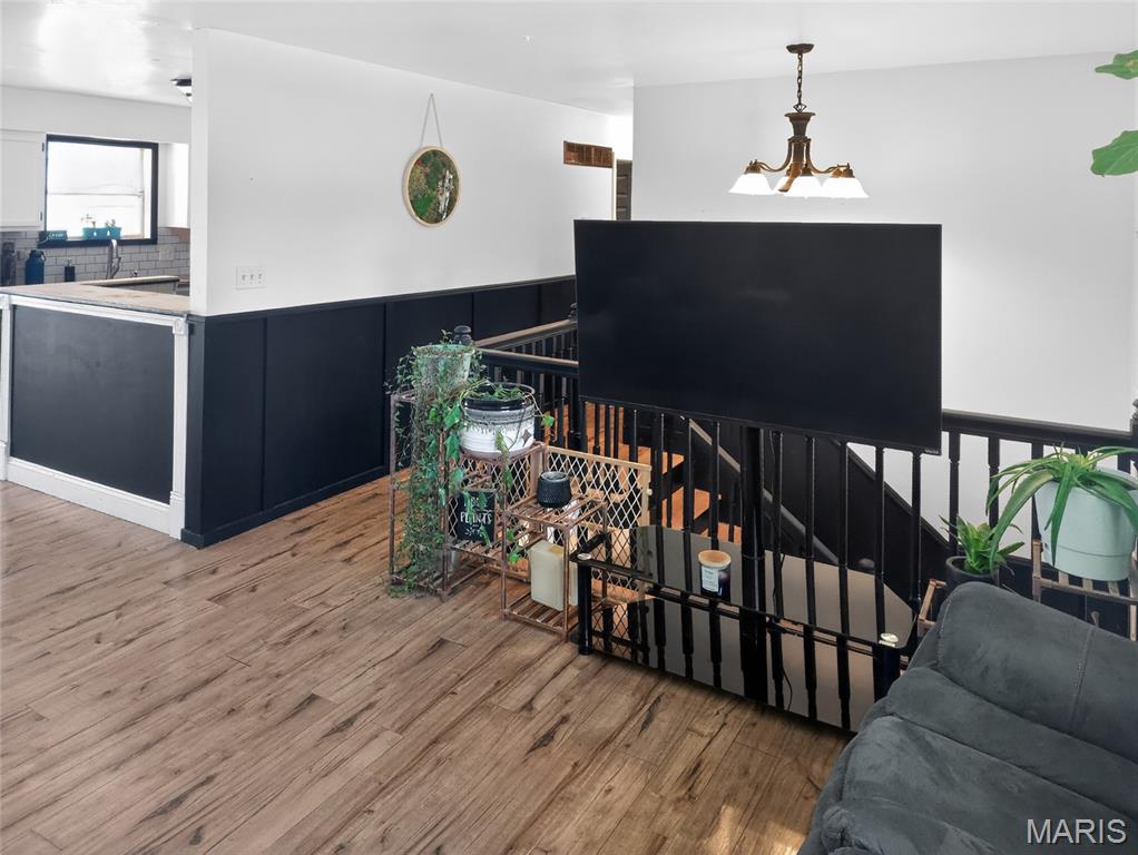 Fourth Add - Residential