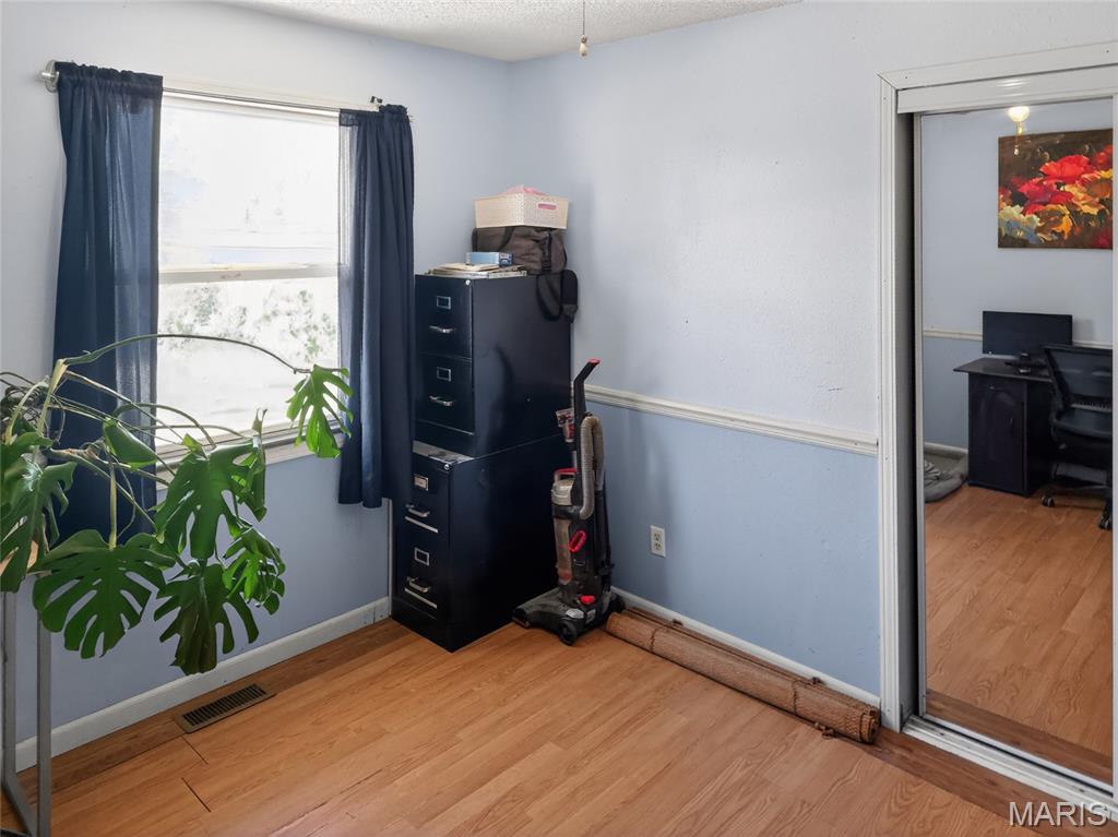 Fourth Add - Residential