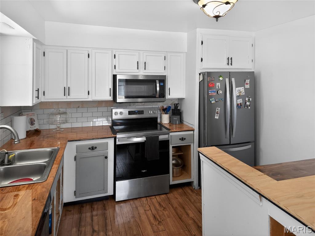 Fourth Add - Residential