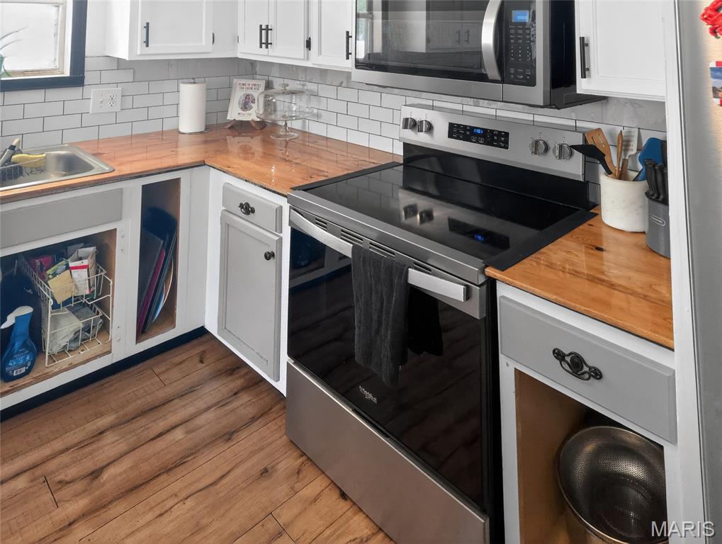 Fourth Add - Residential