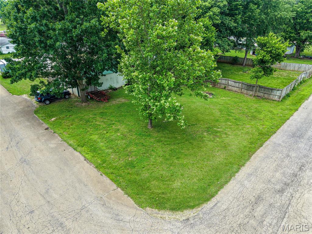 Fourth Add - Residential