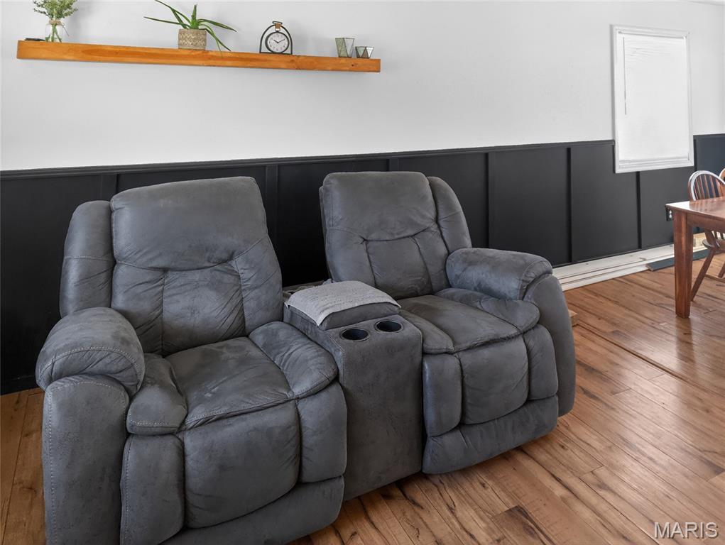 Fourth Add - Residential