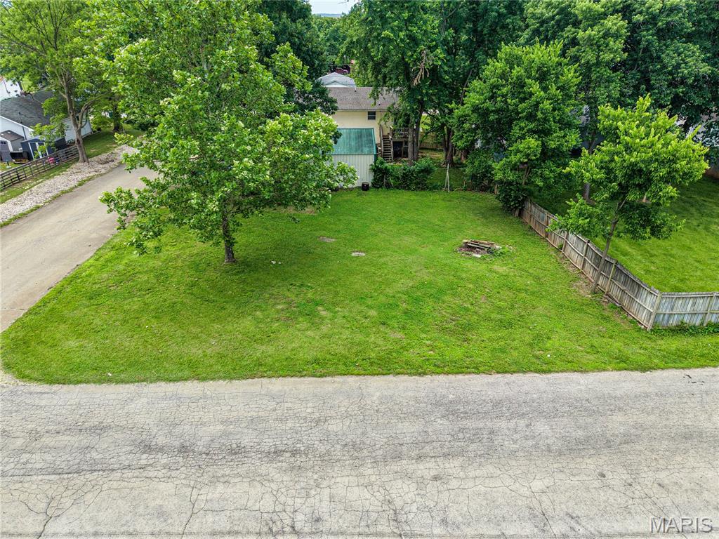 Fourth Add - Residential