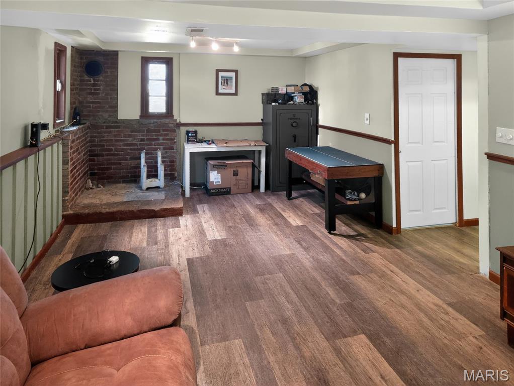 Fourth Add - Residential