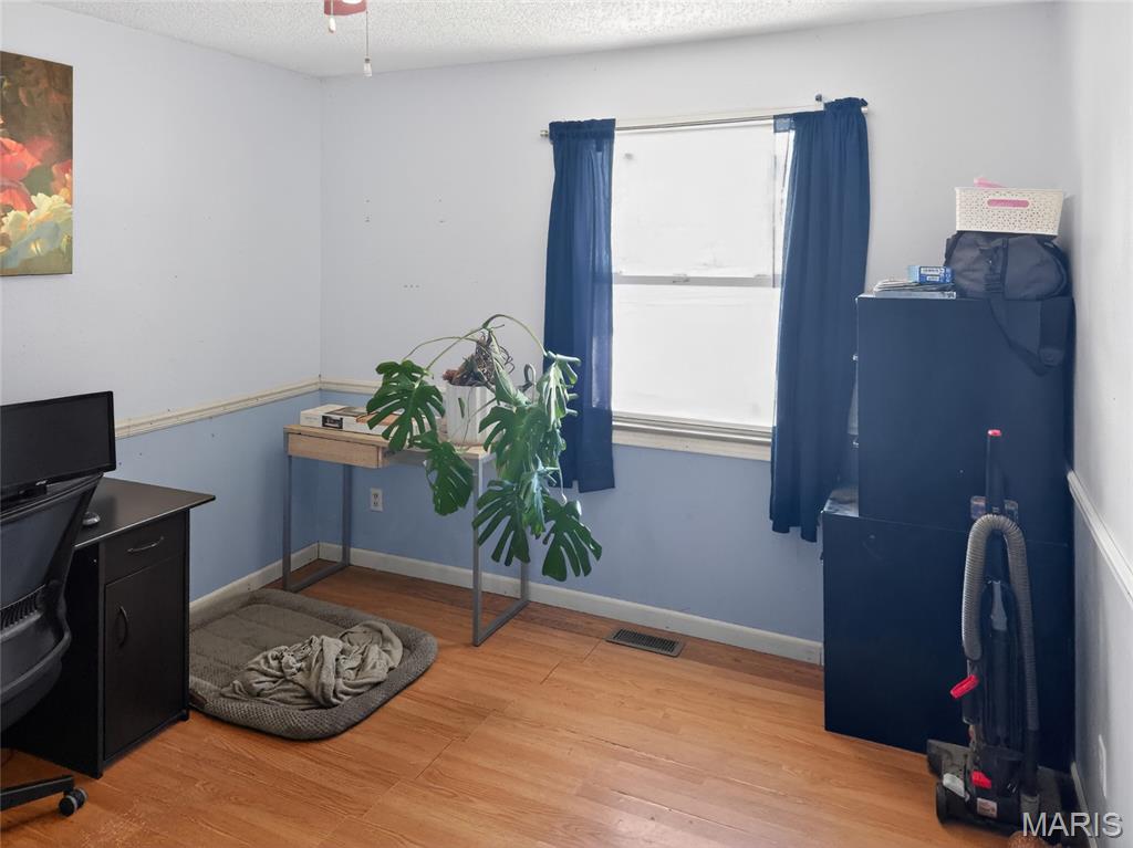 Fourth Add - Residential