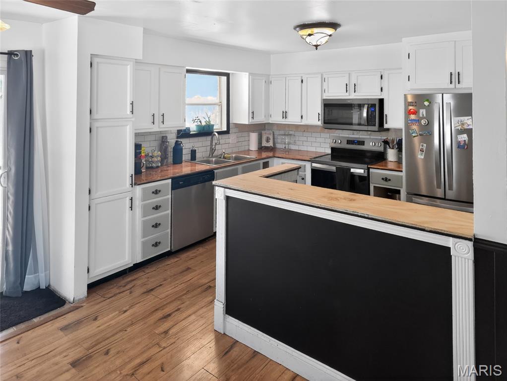 Fourth Add - Residential