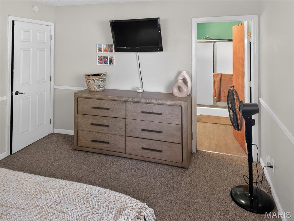 Fourth Add - Residential